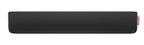 CHERRY JA-0350-2 wrist rest Black