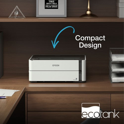 Epson EcoTank ET-M1180