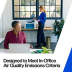 HP 5KZ38A Toner waste box, 7K pages for HP Color Laser 150