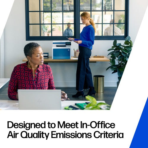 HP 5KZ38A Toner waste box, 7K pages for HP Color Laser 150