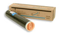 Xerox 016-1944-00 Toner cyan high-capacity, 10K pages/5% for Tektronix Phaser 7700
