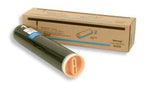 Xerox 016-1944-00 Toner cyan high-capacity, 10K pages/5% for Tektronix Phaser 7700