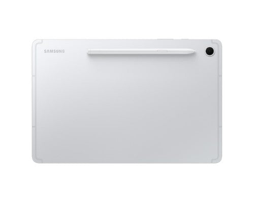 Samsung Galaxy Tab S10 Lite 5G 256 GB 27.7 cm (10.9") 8 GB Wi-Fi 6 (802.11ax) Silver
