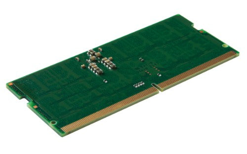 Kingston Technology KTL-TN556T-16G memory module 16 GB 1 x 16 GB DDR5 5600 MT/s ECC