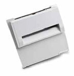 Intermec Label Dispenser Transfer kit