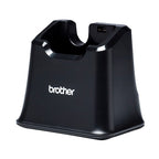 Brother PACR003UK mobile device charger Portable printer Black Indoor