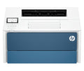 HP LaserJet Pro 4007dn Black and white Printer, Ethernet Only