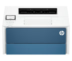 HP LaserJet Pro 4007n Black and white Printer, Ethernet Only
