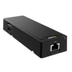 Axis 02196-021 security camera accessory