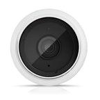 Ubiquiti G5 Bullet IP security camera Indoor & outdoor 2688 x 1512 pixels Wall/Pole
