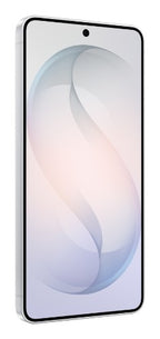 Samsung Galaxy S26+ 17 cm (6.7") Dual SIM Android 16.0 5G USB Type-C 12 GB 256 GB 4900 mAh White