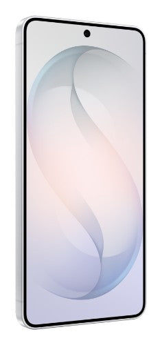 Samsung Galaxy S26+ 17 cm (6.7") Dual SIM Android 16.0 5G USB Type-C 12 GB 256 GB 4900 mAh White