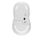 Logitech Signature M650 L for Business