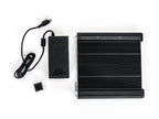 Vertiv Avocent HMX8000T KVM extender Transmitter