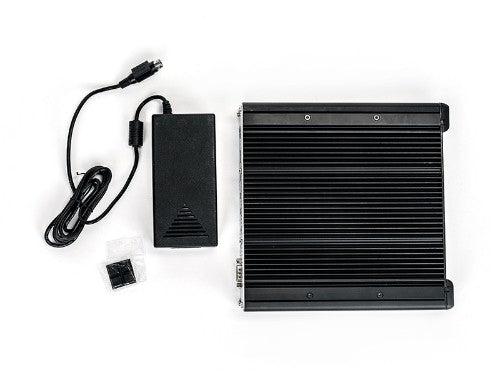 Vertiv Avocent HMX8000T KVM extender Transmitter