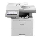 Brother MFC-L6915DW Laser A4 1200 x 1200 DPI 50 ppm