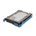 Origin Storage HDD 600GB 3.5in SAS 15000RPM - Recertified in Hot Swap Caddy