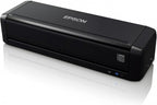 Epson WorkForce DS-360W