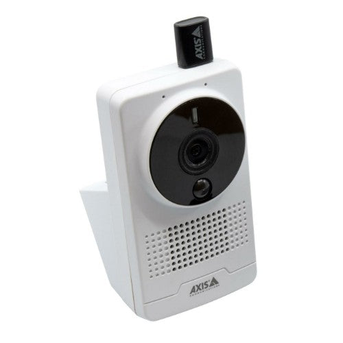 Axis TU9004 Wireless dongle