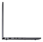 DELL Pro 14 PC14250 Intel Core 5 120U Laptop 35.6 cm (14") Full HD+ 8 GB DDR5-SDRAM 512 GB SSD Wi-Fi 6E (802.11ax) Windows 11 Pro Black QWERTY UK English
