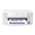Epson WorkForce Pro WF-C4310DW