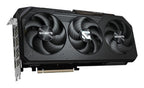 GIGABYTE Radeon RX 9070 XT GAMING OC 16G Graphics Card