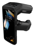Zebra TC22R handheld mobile computer 15.2 cm (6") 1080 x 2160 pixels Touchscreen 569 g Black