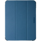 OtterBox React Folio Series for Apple iPad (A16/10th gen), Blue