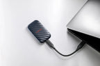 SanDisk Portable Drive (SDSSDE10)