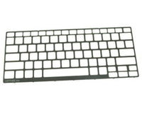 Origin Storage N/B KBD Shroud Lat E5450 EUR 83 Key Dual Pointing