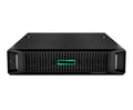 HPE ProLiant DL145 Gen11 8024P 2.4GHz 8c 1P 2x16GB-R 2SFF NC BCM5719 2x1000W PS EU Server