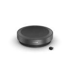 Jabra Speak2 75 MS Teams - Link 380c, Dark Grey