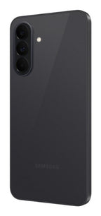 Samsung Galaxy A37 5G Enterprise Edition