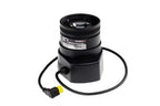 Axis 5800-801 security camera accessory Lens