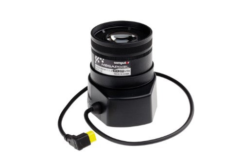 Axis 5800-801 security camera accessory Lens