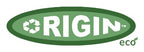 Origin Storage N/B KBD Latitude 3320 German 80 Keys Backlit SP w/ Palmrest