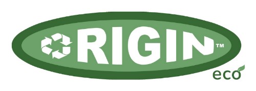 Origin Storage N/B KBD Shroud PWS 7530 106 / 107 Keys Dual Pointing