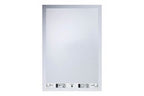 Epson Carrier Sheet x 5