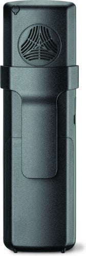 Poly VVX D230/60 Wall Mount (5 pieces)