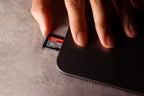 SanDisk Ultra GO 1.5 TB MicroSDXC UHS-I