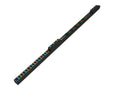 Vertiv U1073L power distribution unit (PDU) 30 AC outlet(s) 0U Black