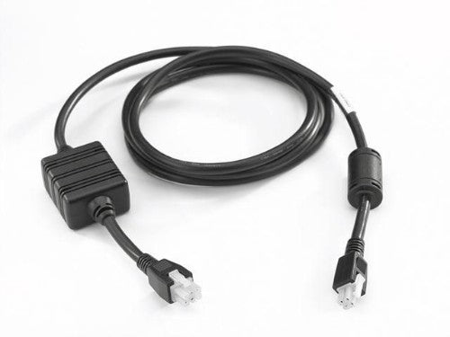 Motorola 50-16002-042R power cable