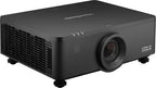 Viewsonic LS951WU data projector Standard throw projector 8000 ANSI lumens WUXGA (1920x1200) Black