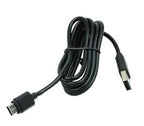 Datalogic CAB-561 barcode reader accessory USB cable