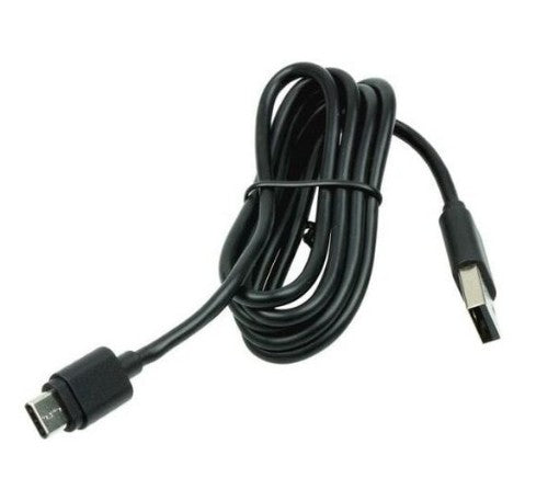 Datalogic CAB-561 barcode reader accessory USB cable