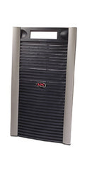 APC Symmetra LX 5U replacement door