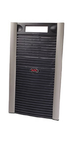APC Symmetra LX 5U replacement door