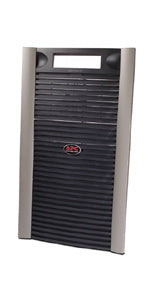 APC Symmetra LX 5U replacement door