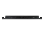 Samsung IFJ-N Indoor LED Digital signage flat panel Black