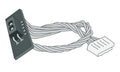 Zebra P1027135-004 printer/scanner spare part/accessory Sensor 1 pc(s)